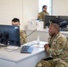 Annual Training in a Deployment Year