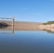 USACE-Albuquerque District presents 2023 annual report at Pecos River Commission meeting