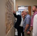 Ambassador of Australia to US Visits DPAA