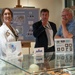 Ambassador of Australia to US Visits DPAA