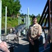 CNRC Visits Portland for Fleet Week