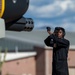 A-10 Demo - Heritage Flight 2024