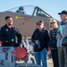 A-10 Demo - Heritage Flight 2024