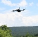 RQ-28A aerial system operator training