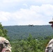 RQ-28A aerial system operator training