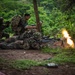 JPMRC-X | Philippine Army Special Forces engage simulated opposing forces