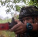 JPRMC-X | Philippine Army Special Forces engage simulated opposing forces