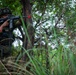 JPMRC-X | Philippine Army Special Forces engage simulated opposing forces