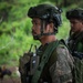 JPMRC-X | Philippine Army Special Forces engage simulated opposing forces