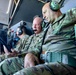 Pa. Guard leadership travels to Fort Drum for Iron Keystone 2024