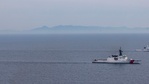 Image 19: U.S., Japan, and Korea Coast Guards Conduct Trilateral Operations