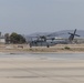 VMX-1 welcomes home the CH-53K King Stallion