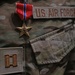 DM awards 2 Rescue Airmen the Bronze Star Medal