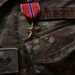 DM awards 2 Rescue Airmen the Bronze Star Medal