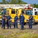 Hawaii National Guard’s 93rd Civil Support Team engages in interagency CBRNE training