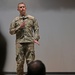 DM awards 2 Rescue Airmen the Bronze Star Medal