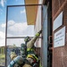 Hawaii National Guard’s 93rd Civil Support Team engages in interagency CBRNE training