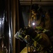 Hawaii National Guard’s 93rd Civil Support Team engages in interagency CBRNE training