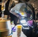 Hawaii National Guard’s 93rd Civil Support Team engages in interagency CBRNE training
