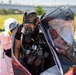 Hawaii National Guard’s 93rd Civil Support Team engages in interagency CBRNE training
