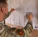 NY National Guard Conducts Command Post Operations in Morocco