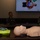 U.S. Indo-Pacific Command Hosts CPR Class