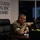U.S. Indo-Pacific Command Hosts CPR Class