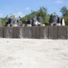 MRF-D 24.3: U.S. Marines, Sailors, ADF prepare a demolition site for Operation Render Safe Nauru