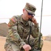 NY National Guard Soldiers Train with New Radio in Morocco