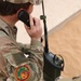 NY National Guard Soldiers Train with New Radio in Morocco