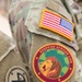 NY National Guard Soldiers Train with New Radio in Morocco