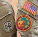 NY National Guard Soldiers Train with New Radio in Morocco