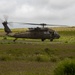 1-183rd Aviation Regiment Air Movement Operations