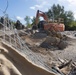 MRF-D 24.3: U.S. Marines, Australian Army clear demolition site during Operation Render Safe Nauru