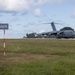 MRF-D 24.3: U.S. Marines, Sailors, ADF depart Operation Render Safe Nauru