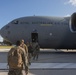 MRF-D 24.3: U.S. Marines, Sailors, ADF depart Operation Render Safe Nauru