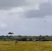 F-22s arrive in Guam for Valiant Shield 24