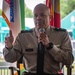 Memorial Tournament hosts military, veterans during ‘Salute to Service’ day