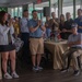 Memorial Tournament hosts military, veterans during ‘Salute to Service’ day