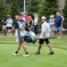 Memorial Tournament hosts military, veterans during ‘Salute to Service’ day