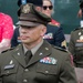Memorial Tournament hosts military, veterans during ‘Salute to Service’ day