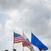Memorial Tournament hosts military, veterans during ‘Salute to Service’ day
