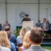 Memorial Tournament hosts military, veterans during ‘Salute to Service’ day
