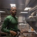 Food Service Specialists of the 24th MEU