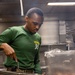 Food Service Specialists of the 24th MEU