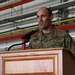 113th Wing changes command