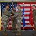 113th Wing changes command