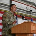 113th Wing changes command