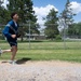 49th Aerial Port Flight honors fallen Airmen during Port Dawgs Memorial 5K