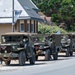 D-Day 80 celebrates with legacy C-47s flying over Omaha Beach